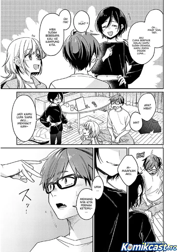 image-komik-kuse-tsuyo-kanojo-wa-toko-ni-izanau-chapter-6-6/32