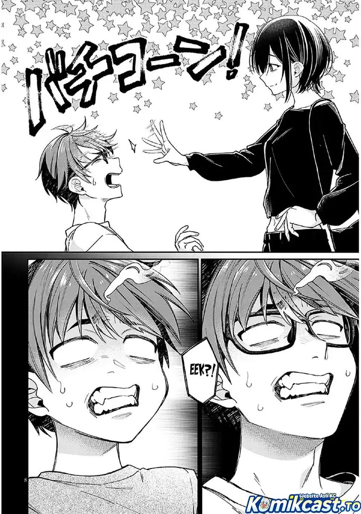image-komik-kuse-tsuyo-kanojo-wa-toko-ni-izanau-chapter-6-7/32