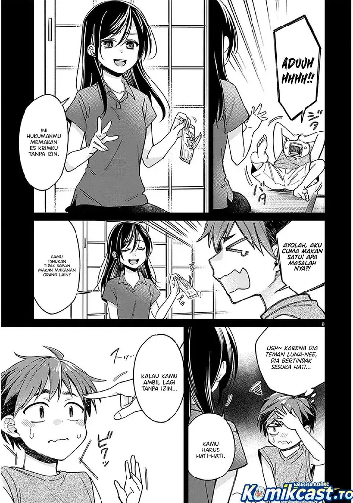 image-komik-kuse-tsuyo-kanojo-wa-toko-ni-izanau-chapter-6-8/32