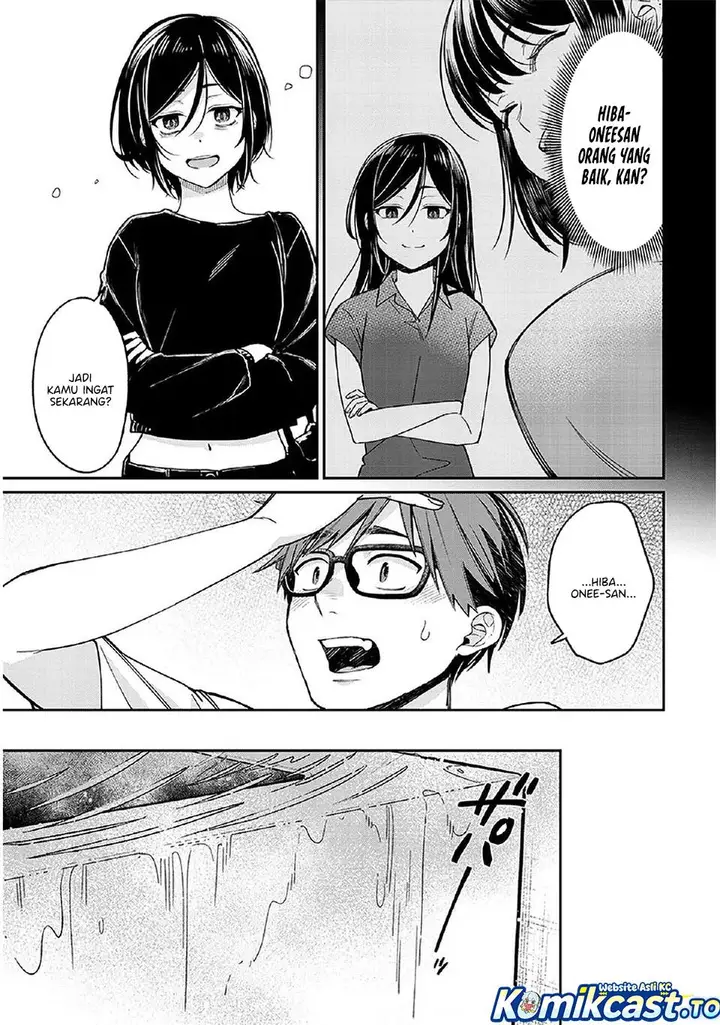 image-komik-kuse-tsuyo-kanojo-wa-toko-ni-izanau-chapter-6-10/32