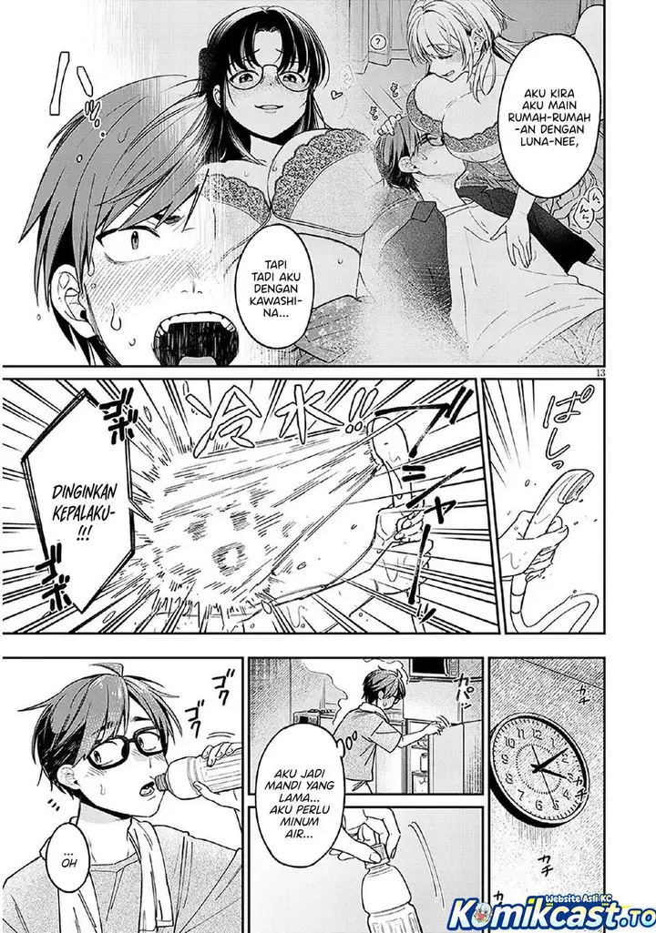 image-komik-kuse-tsuyo-kanojo-wa-toko-ni-izanau-chapter-6-12/32