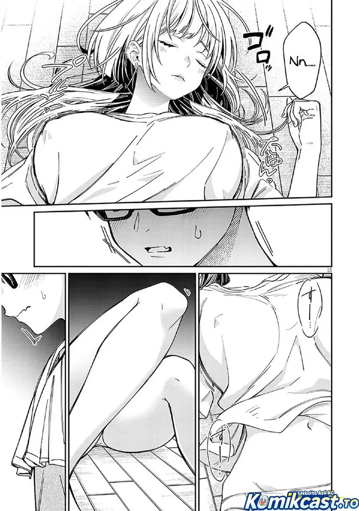 image-komik-kuse-tsuyo-kanojo-wa-toko-ni-izanau-chapter-6-14/32
