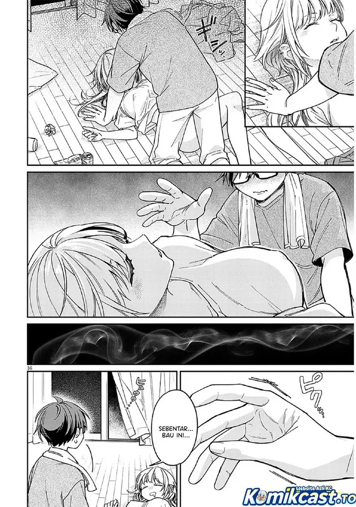 image-komik-kuse-tsuyo-kanojo-wa-toko-ni-izanau-chapter-6-15/32