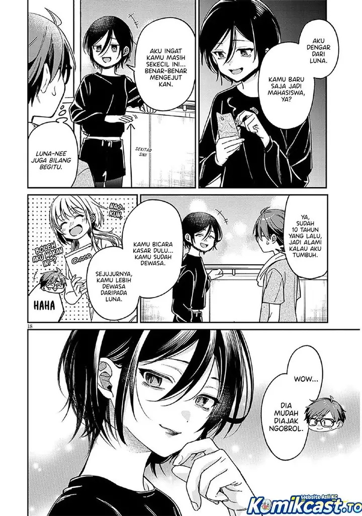 image-komik-kuse-tsuyo-kanojo-wa-toko-ni-izanau-chapter-6-17/32
