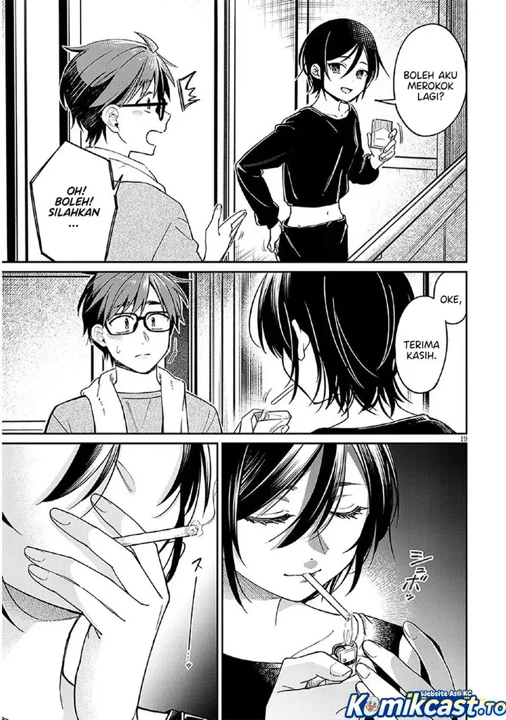 image-komik-kuse-tsuyo-kanojo-wa-toko-ni-izanau-chapter-6-18/32