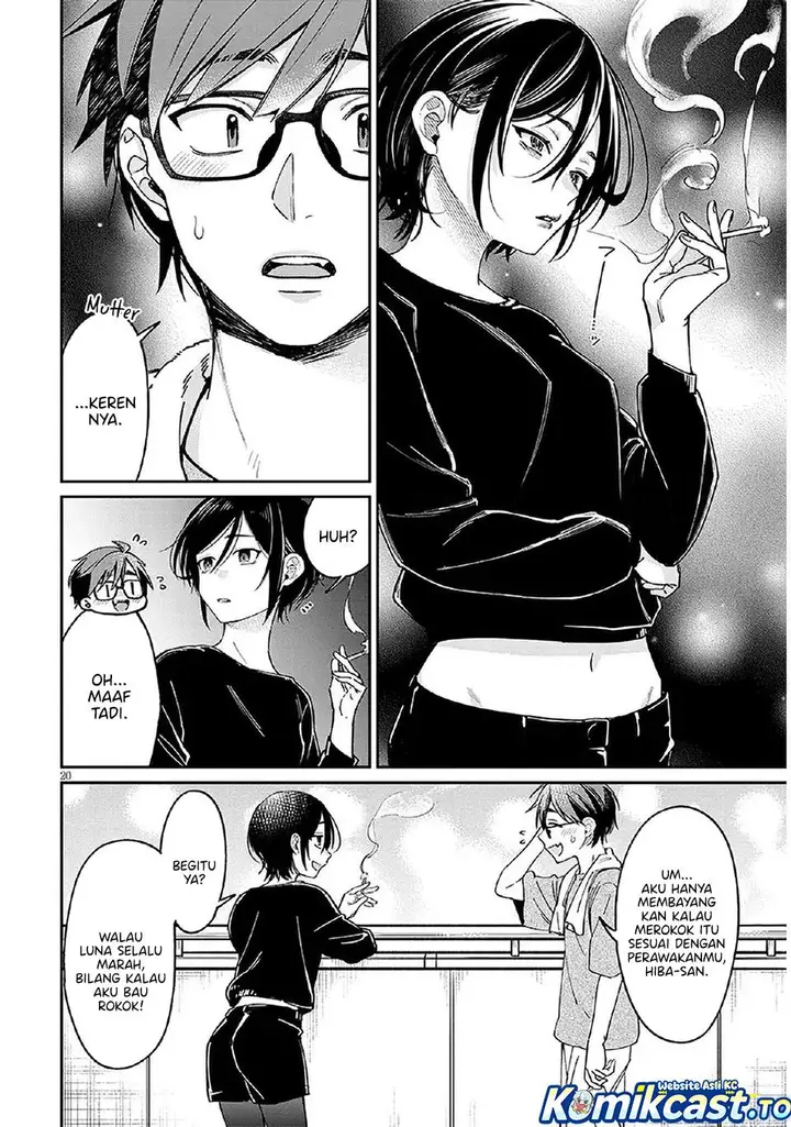 image-komik-kuse-tsuyo-kanojo-wa-toko-ni-izanau-chapter-6-19/32