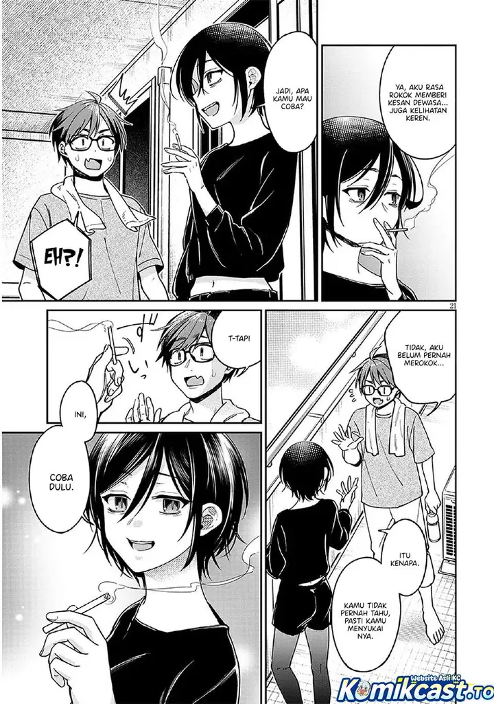 image-komik-kuse-tsuyo-kanojo-wa-toko-ni-izanau-chapter-6-20/32
