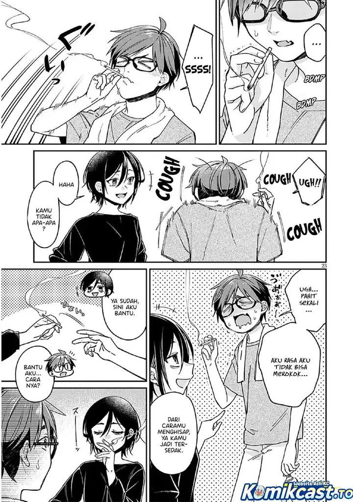 image-komik-kuse-tsuyo-kanojo-wa-toko-ni-izanau-chapter-6-22/32