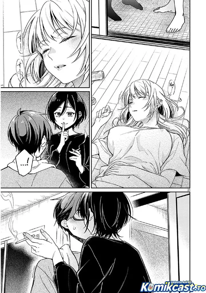 image-komik-kuse-tsuyo-kanojo-wa-toko-ni-izanau-chapter-6-24/32