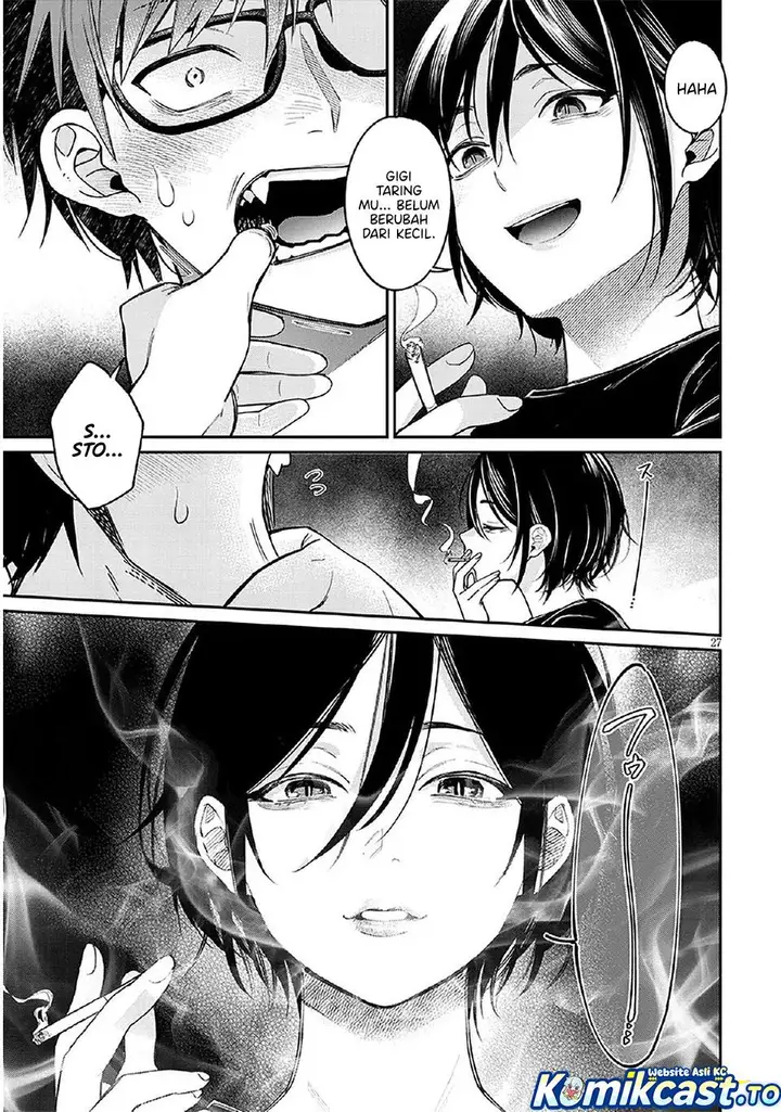 image-komik-kuse-tsuyo-kanojo-wa-toko-ni-izanau-chapter-6-26/32