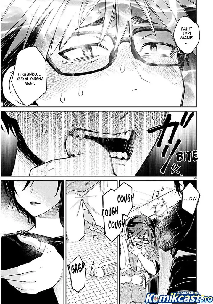 image-komik-kuse-tsuyo-kanojo-wa-toko-ni-izanau-chapter-6-28/32