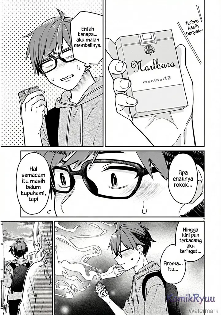 image-komik-kuse-tsuyo-kanojo-wa-toko-ni-izanau-chapter-7-4/31