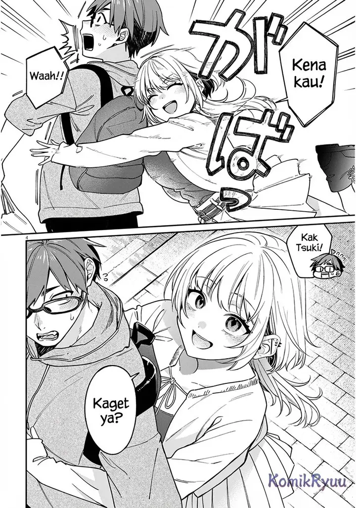 image-komik-kuse-tsuyo-kanojo-wa-toko-ni-izanau-chapter-7-5/31