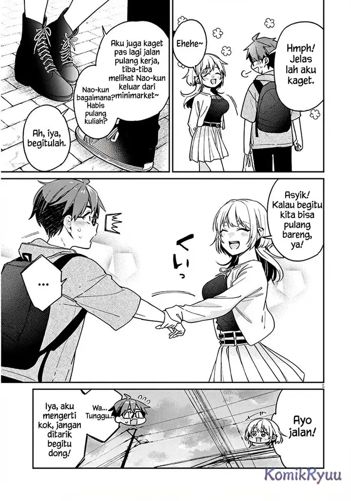 image-komik-kuse-tsuyo-kanojo-wa-toko-ni-izanau-chapter-7-6/31