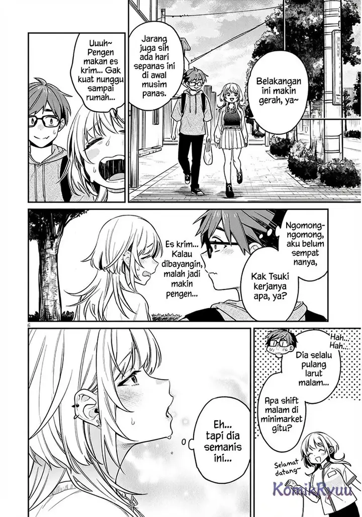 image-komik-kuse-tsuyo-kanojo-wa-toko-ni-izanau-chapter-7-7/31