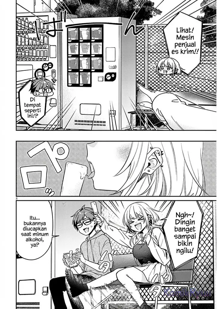 image-komik-kuse-tsuyo-kanojo-wa-toko-ni-izanau-chapter-7-9/31
