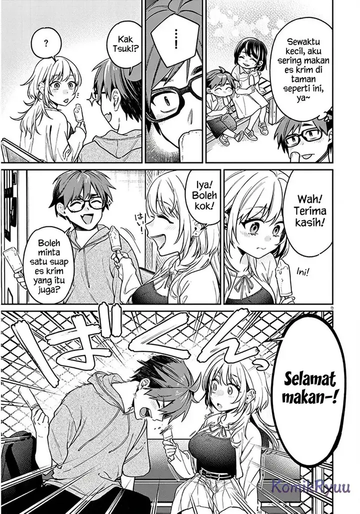 image-komik-kuse-tsuyo-kanojo-wa-toko-ni-izanau-chapter-7-10/31