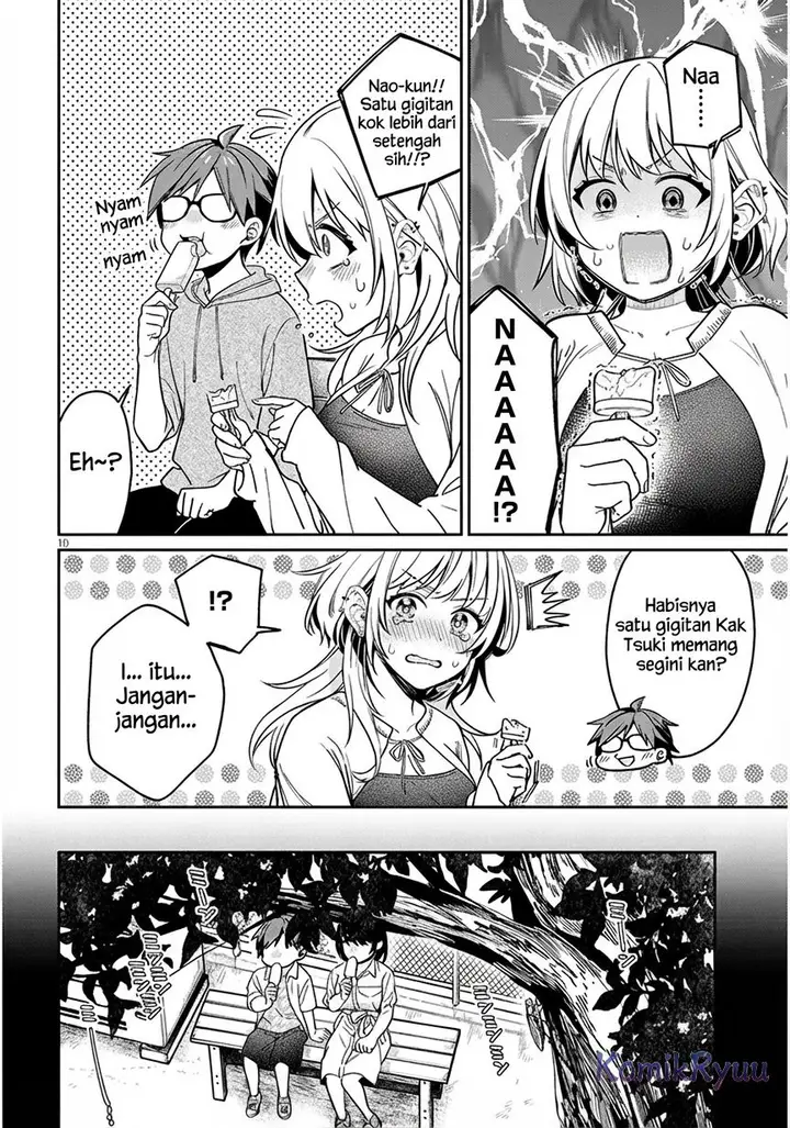 image-komik-kuse-tsuyo-kanojo-wa-toko-ni-izanau-chapter-7-11/31