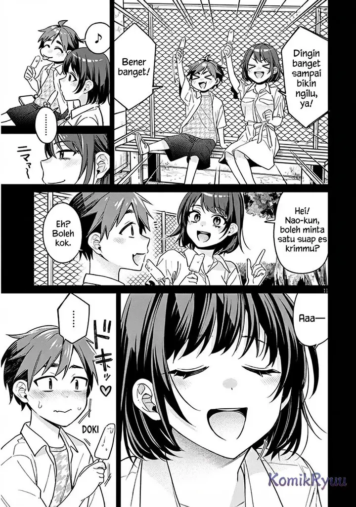image-komik-kuse-tsuyo-kanojo-wa-toko-ni-izanau-chapter-7-12/31