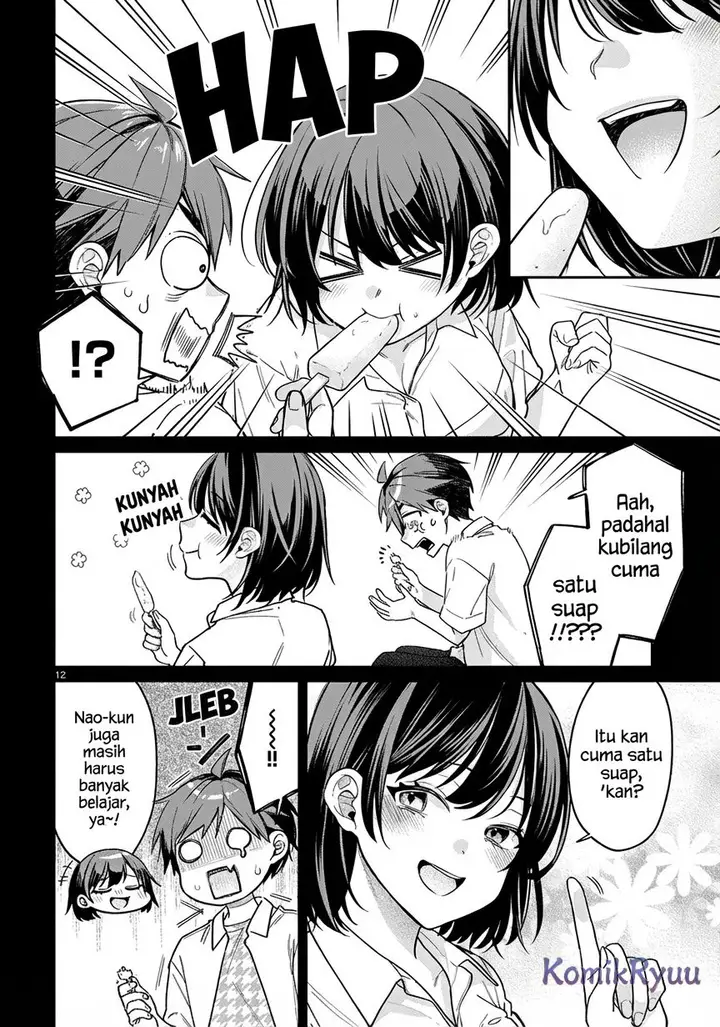 image-komik-kuse-tsuyo-kanojo-wa-toko-ni-izanau-chapter-7-13/31