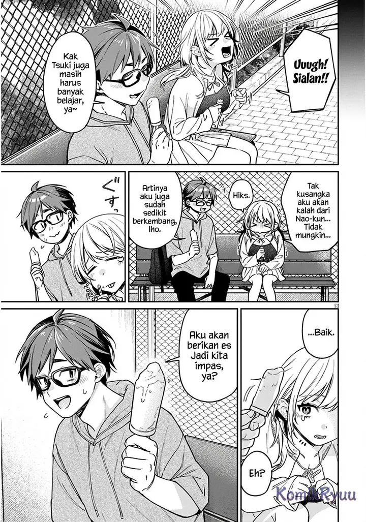 image-komik-kuse-tsuyo-kanojo-wa-toko-ni-izanau-chapter-7-14/31