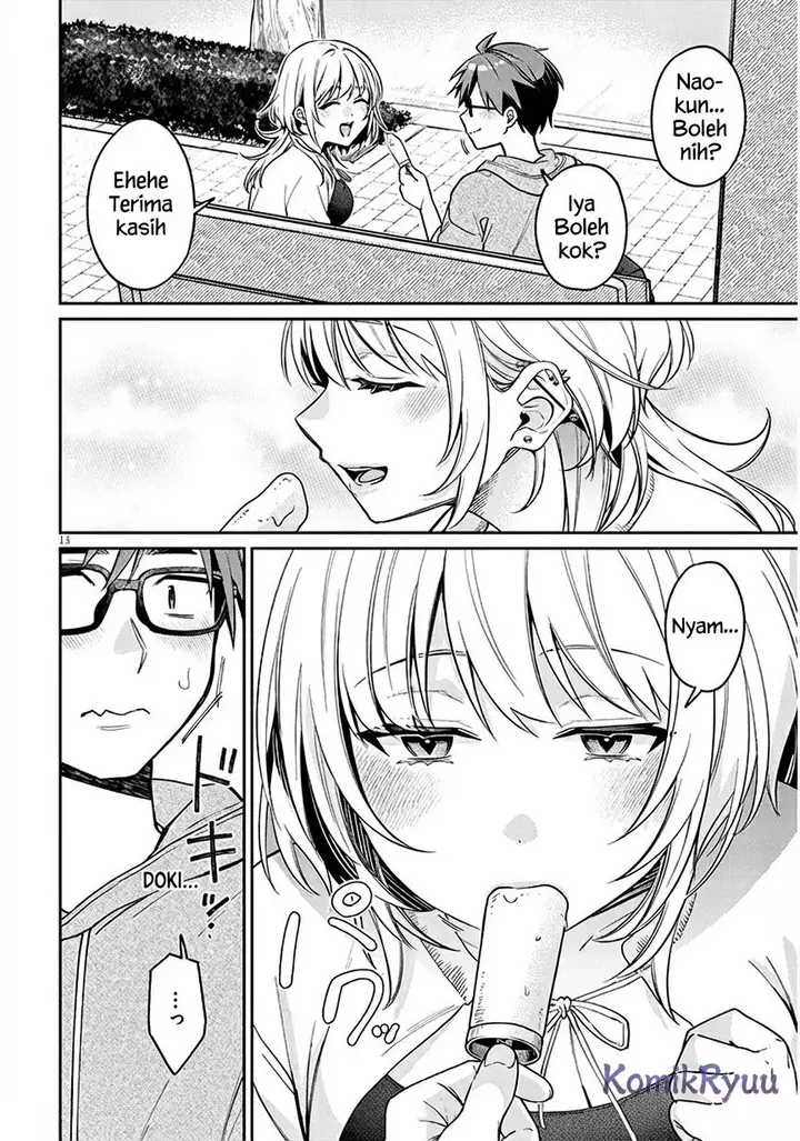 image-komik-kuse-tsuyo-kanojo-wa-toko-ni-izanau-chapter-7-15/31