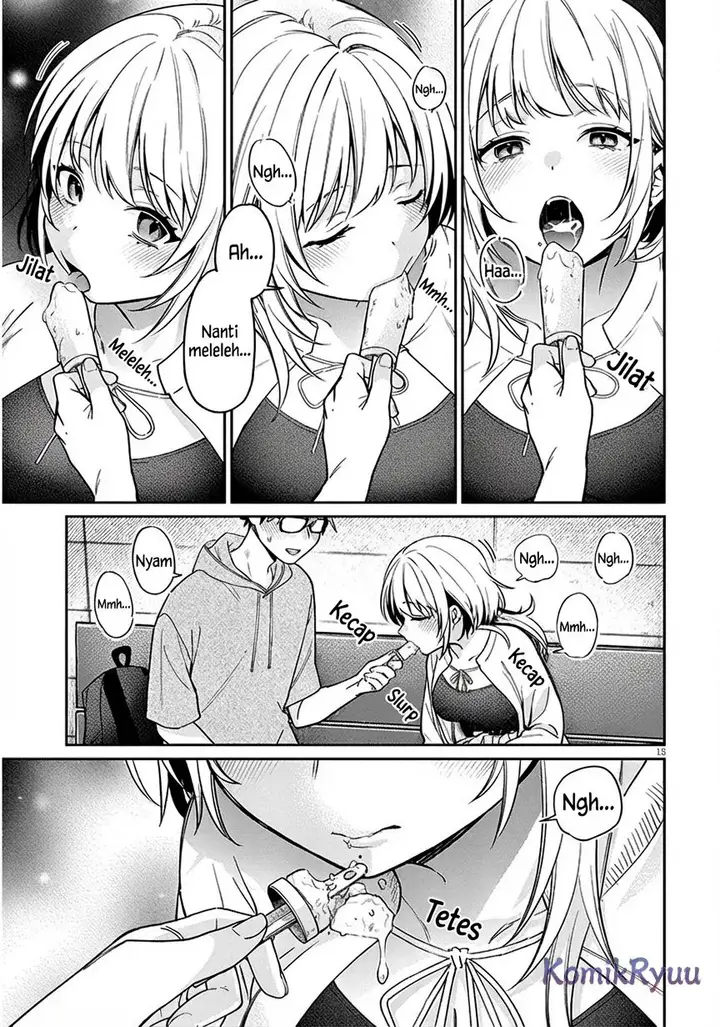 image-komik-kuse-tsuyo-kanojo-wa-toko-ni-izanau-chapter-7-16/31