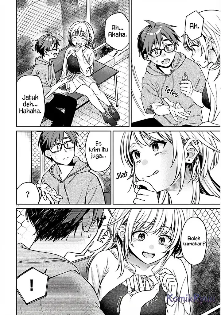 image-komik-kuse-tsuyo-kanojo-wa-toko-ni-izanau-chapter-7-17/31