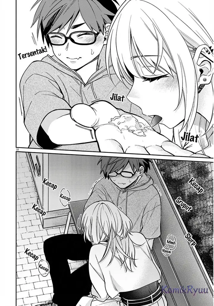 image-komik-kuse-tsuyo-kanojo-wa-toko-ni-izanau-chapter-7-19/31