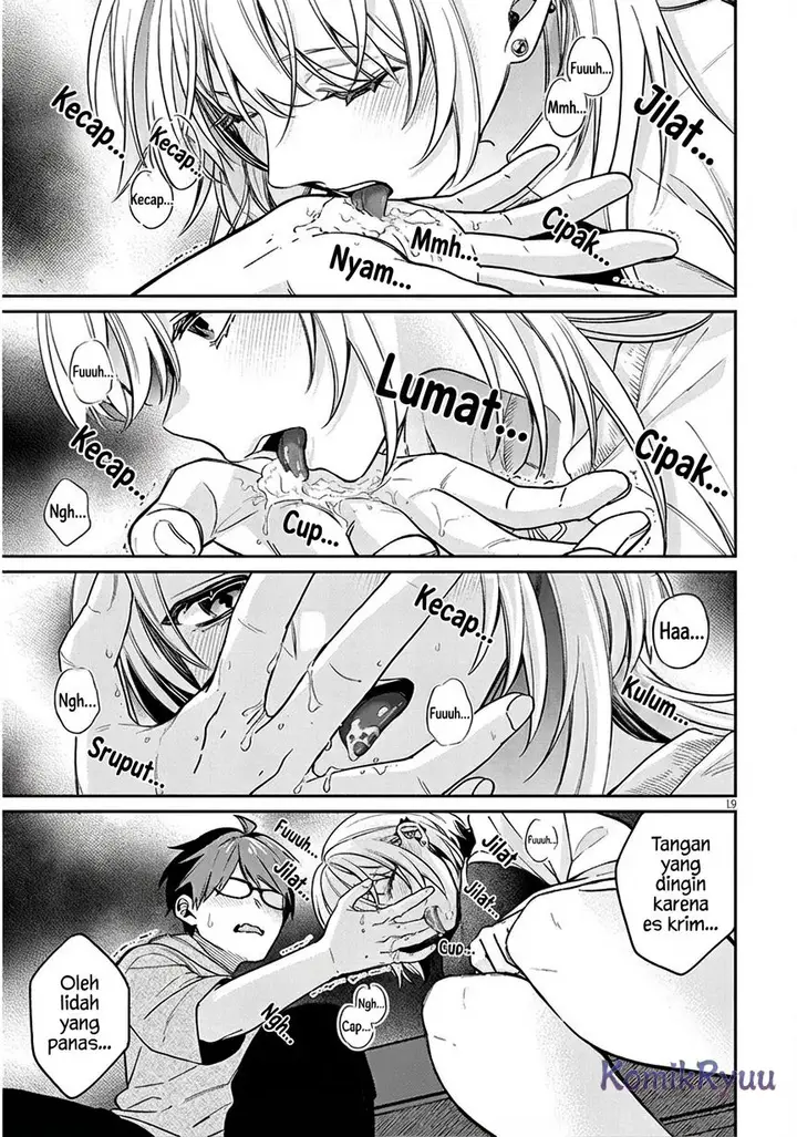 image-komik-kuse-tsuyo-kanojo-wa-toko-ni-izanau-chapter-7-20/31
