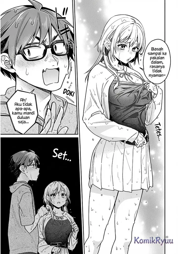 image-komik-kuse-tsuyo-kanojo-wa-toko-ni-izanau-chapter-7-24/31