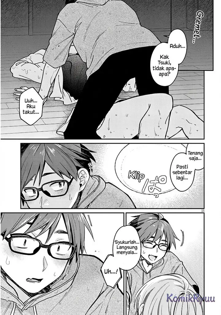 image-komik-kuse-tsuyo-kanojo-wa-toko-ni-izanau-chapter-7-26/31