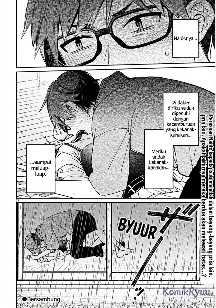 image-komik-kuse-tsuyo-kanojo-wa-toko-ni-izanau-chapter-7-29/31
