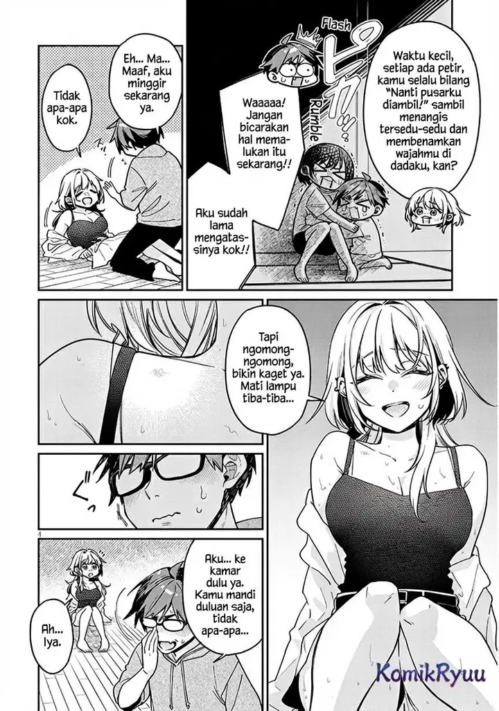image-komik-kuse-tsuyo-kanojo-wa-toko-ni-izanau-chapter-8-5/39