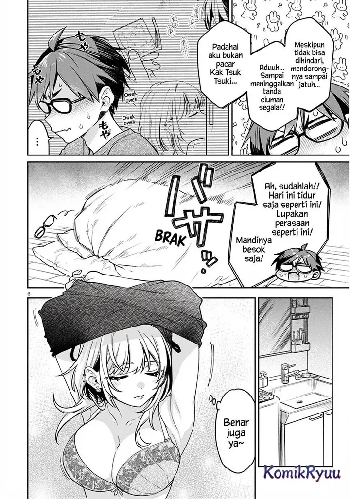 image-komik-kuse-tsuyo-kanojo-wa-toko-ni-izanau-chapter-8-7/39