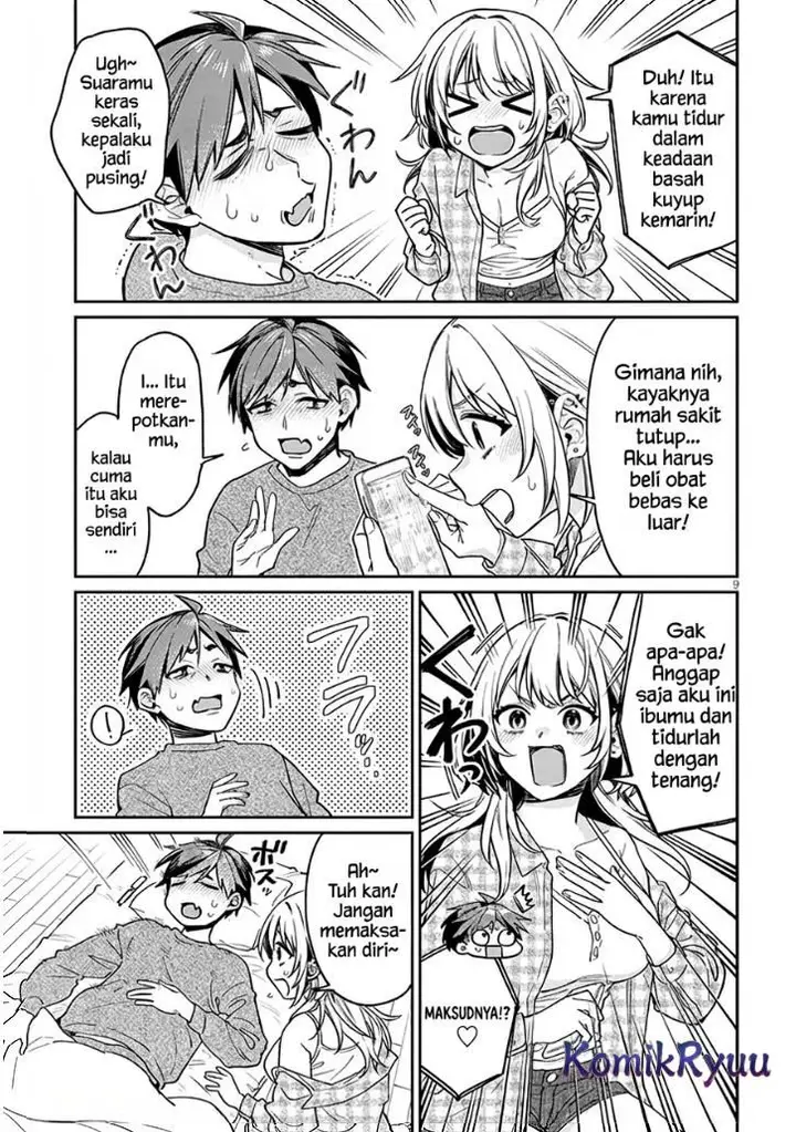 image-komik-kuse-tsuyo-kanojo-wa-toko-ni-izanau-chapter-8-10/39