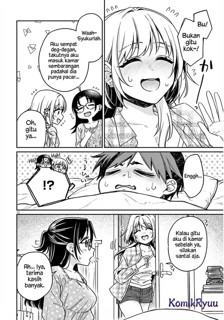 image-komik-kuse-tsuyo-kanojo-wa-toko-ni-izanau-chapter-8-13/39