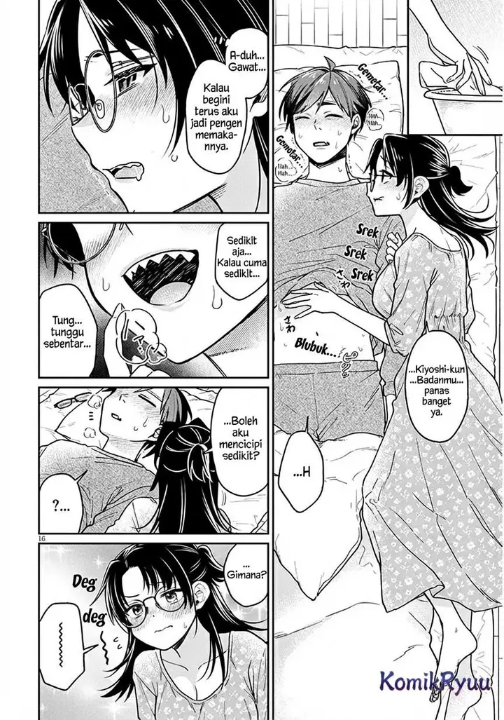 image-komik-kuse-tsuyo-kanojo-wa-toko-ni-izanau-chapter-8-17/39