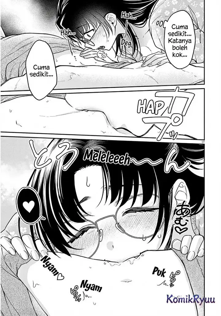 image-komik-kuse-tsuyo-kanojo-wa-toko-ni-izanau-chapter-8-18/39
