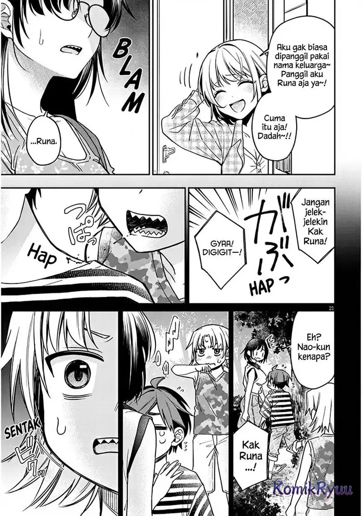 image-komik-kuse-tsuyo-kanojo-wa-toko-ni-izanau-chapter-8-22/39