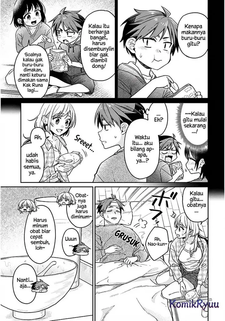 image-komik-kuse-tsuyo-kanojo-wa-toko-ni-izanau-chapter-8-26/39