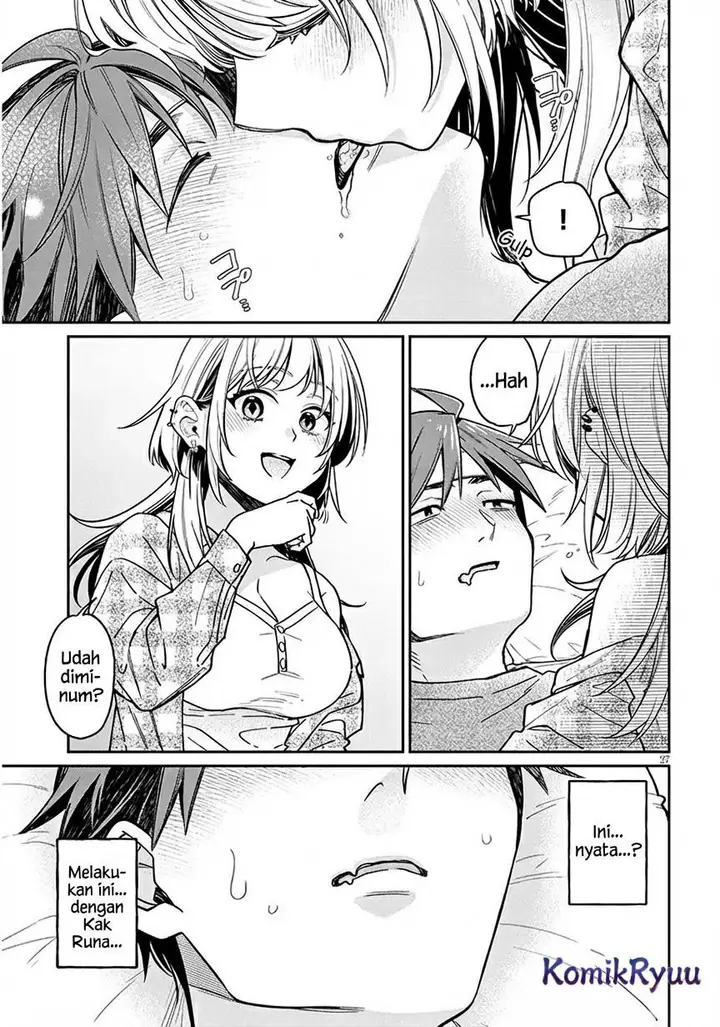 image-komik-kuse-tsuyo-kanojo-wa-toko-ni-izanau-chapter-8-28/39