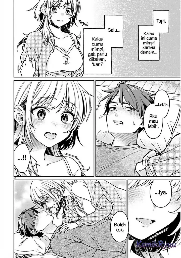 image-komik-kuse-tsuyo-kanojo-wa-toko-ni-izanau-chapter-8-29/39