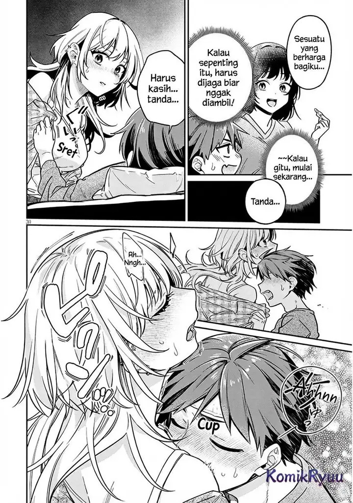image-komik-kuse-tsuyo-kanojo-wa-toko-ni-izanau-chapter-8-31/39