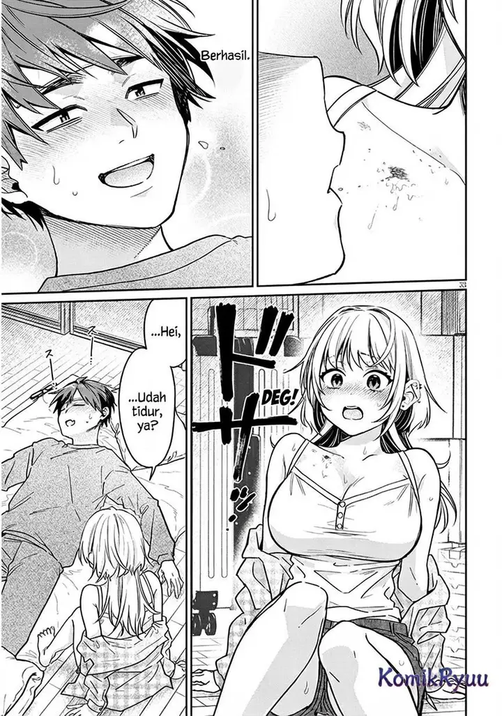 image-komik-kuse-tsuyo-kanojo-wa-toko-ni-izanau-chapter-8-34/39