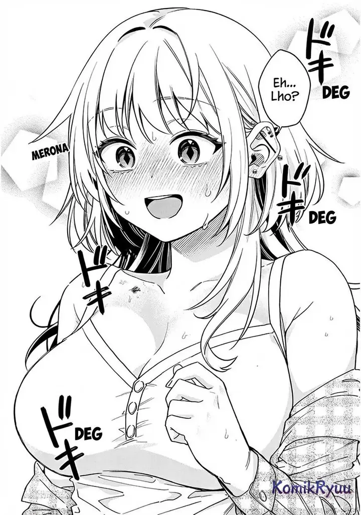 image-komik-kuse-tsuyo-kanojo-wa-toko-ni-izanau-chapter-8-36/39