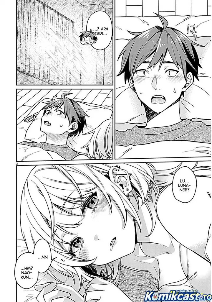 image-komik-kuse-tsuyo-kanojo-wa-toko-ni-izanau-chapter-9-1/34