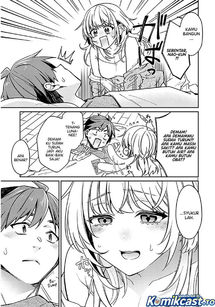 image-komik-kuse-tsuyo-kanojo-wa-toko-ni-izanau-chapter-9-2/34