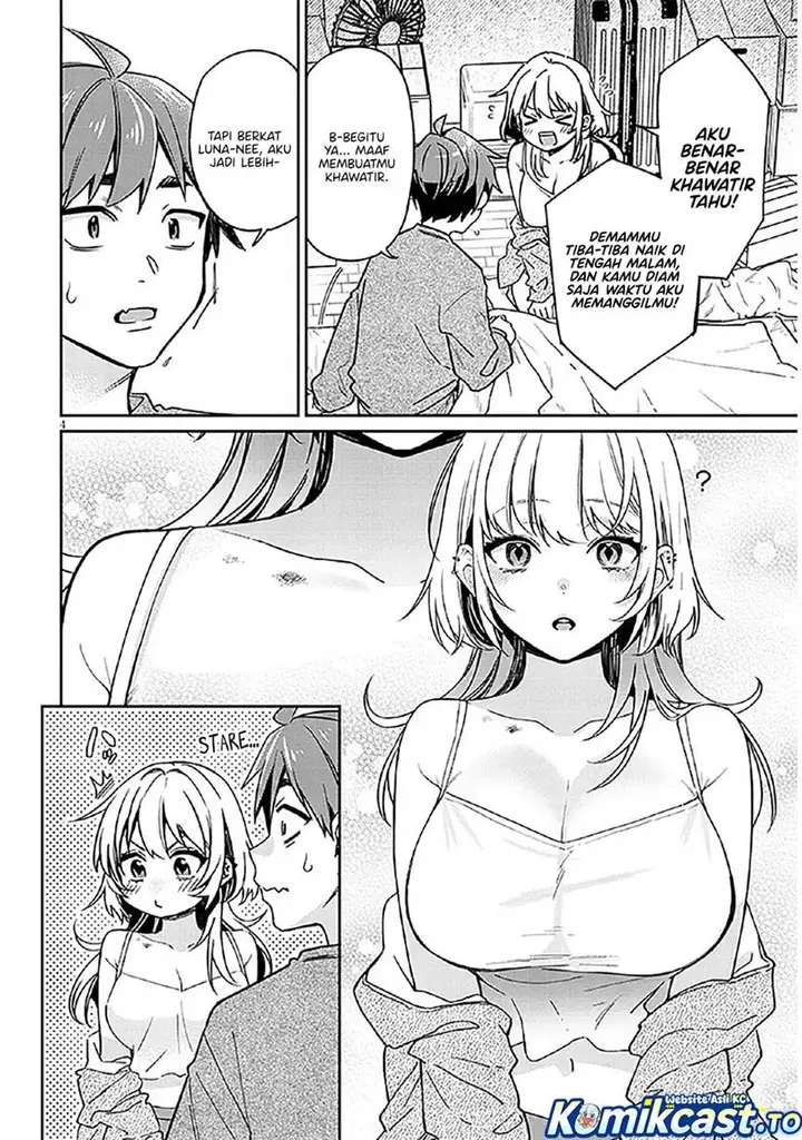 image-komik-kuse-tsuyo-kanojo-wa-toko-ni-izanau-chapter-9-3/34