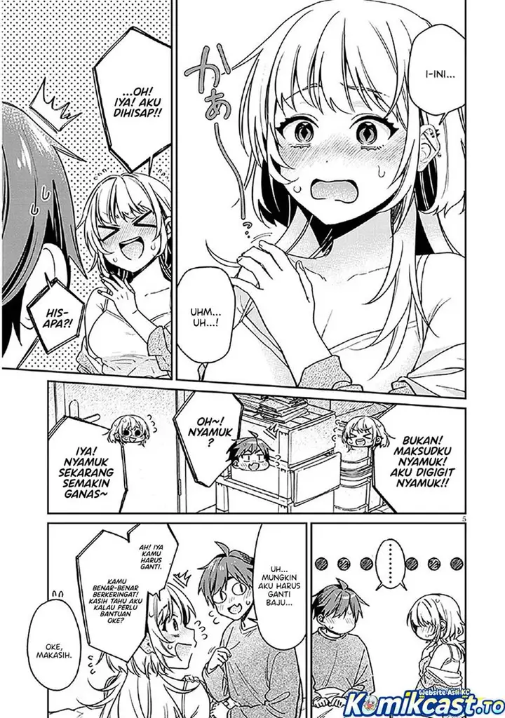 image-komik-kuse-tsuyo-kanojo-wa-toko-ni-izanau-chapter-9-4/34